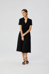 Daydress Stylove - CELIA MODA