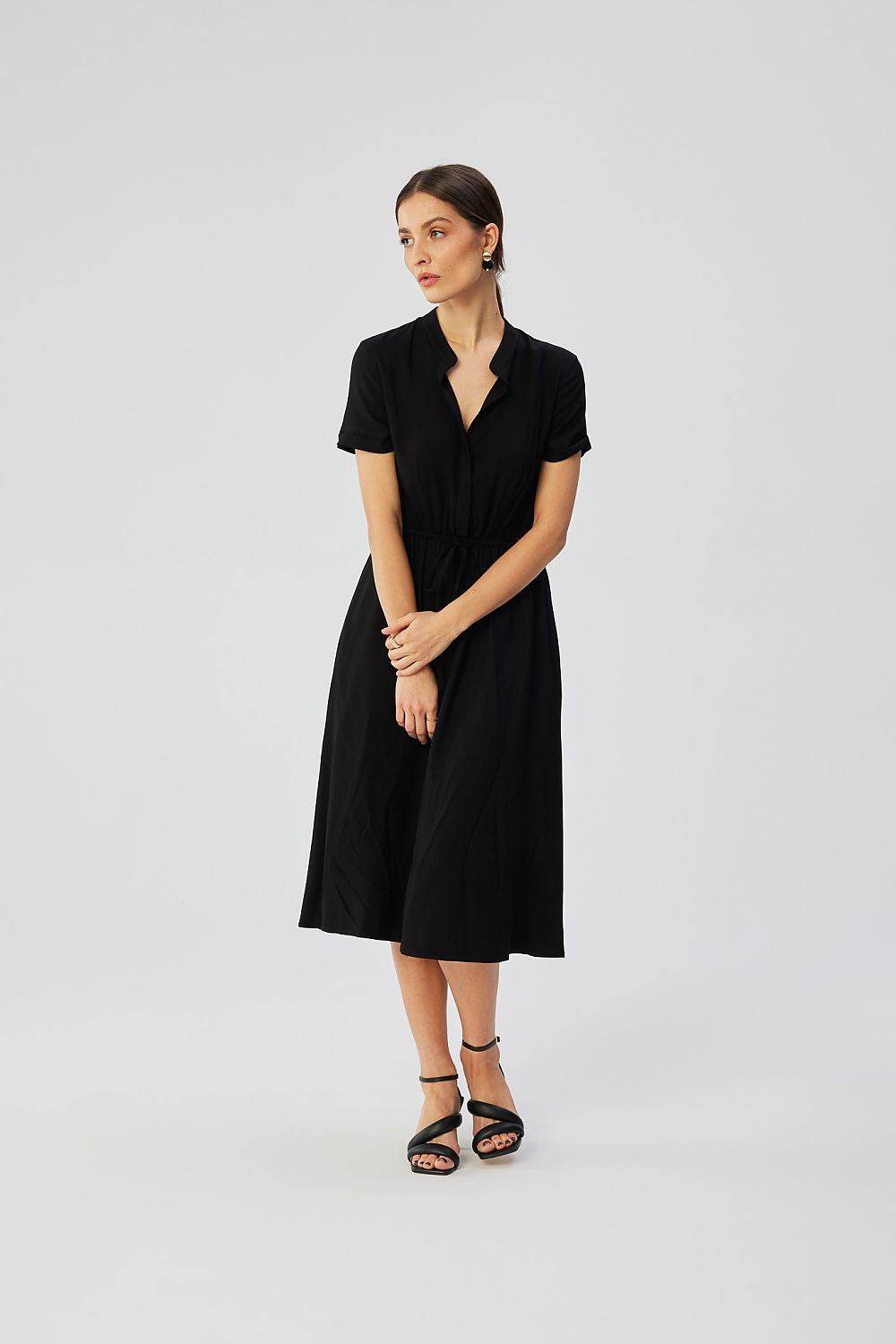 Daydress Stylove - CELIA MODA