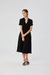 Daydress Stylove - CELIA MODA