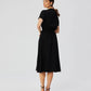 Daydress Stylove - CELIA MODA