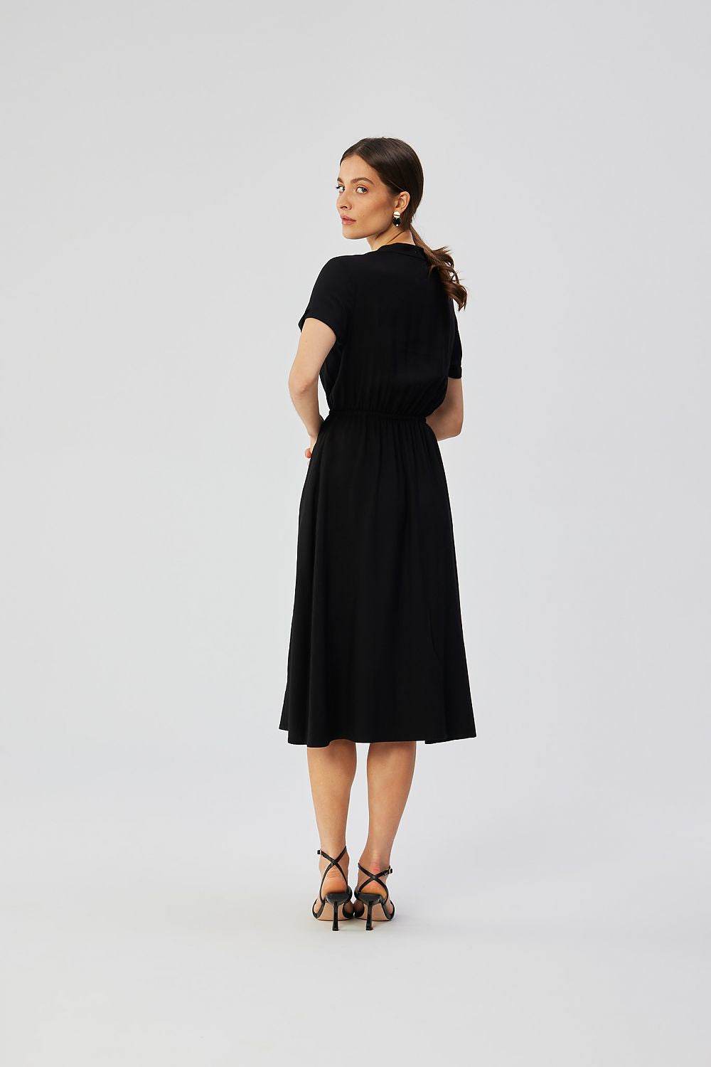Daydress Stylove - CELIA MODA