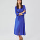 Daydress Stylove - CELIA MODA