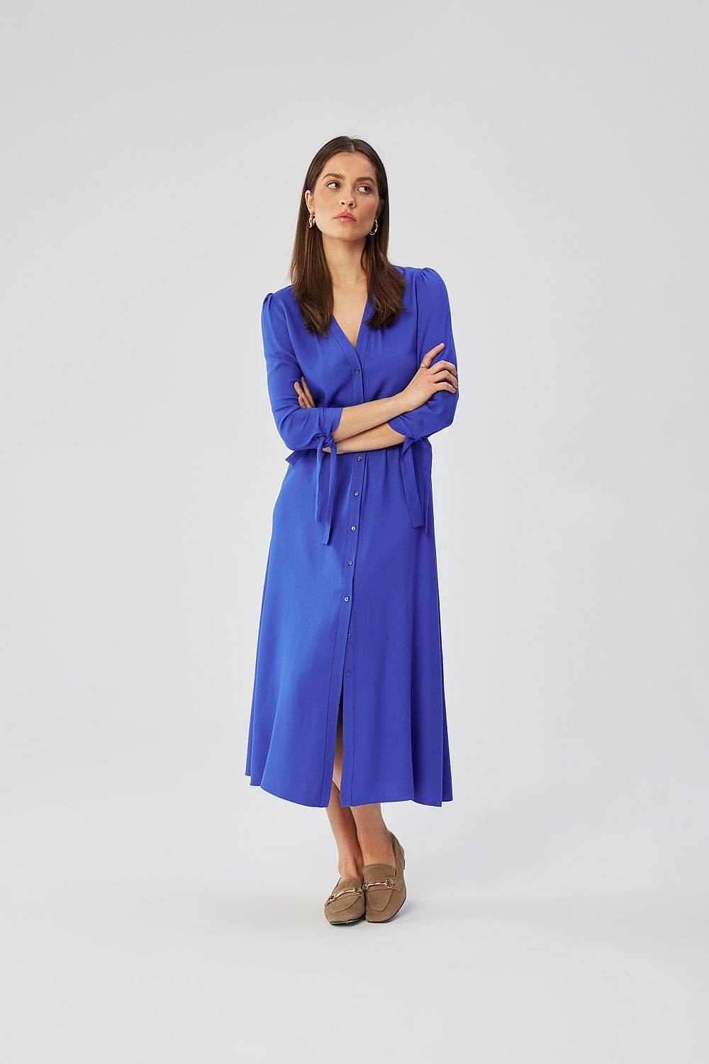 Daydress Stylove - CELIA MODA