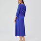 Daydress Stylove - CELIA MODA