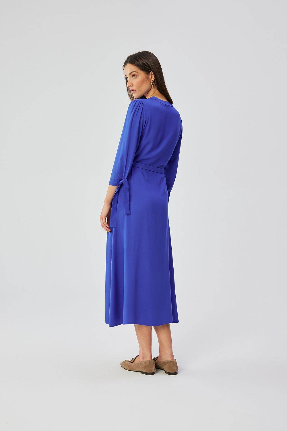 Daydress Stylove - CELIA MODA