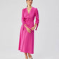 Daydress Stylove - CELIA MODA