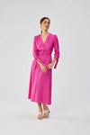 Daydress Stylove - CELIA MODA