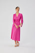 Daydress Stylove - CELIA MODA