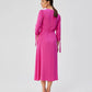 Daydress Stylove - CELIA MODA