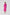 Daydress Stylove - CELIA MODA
