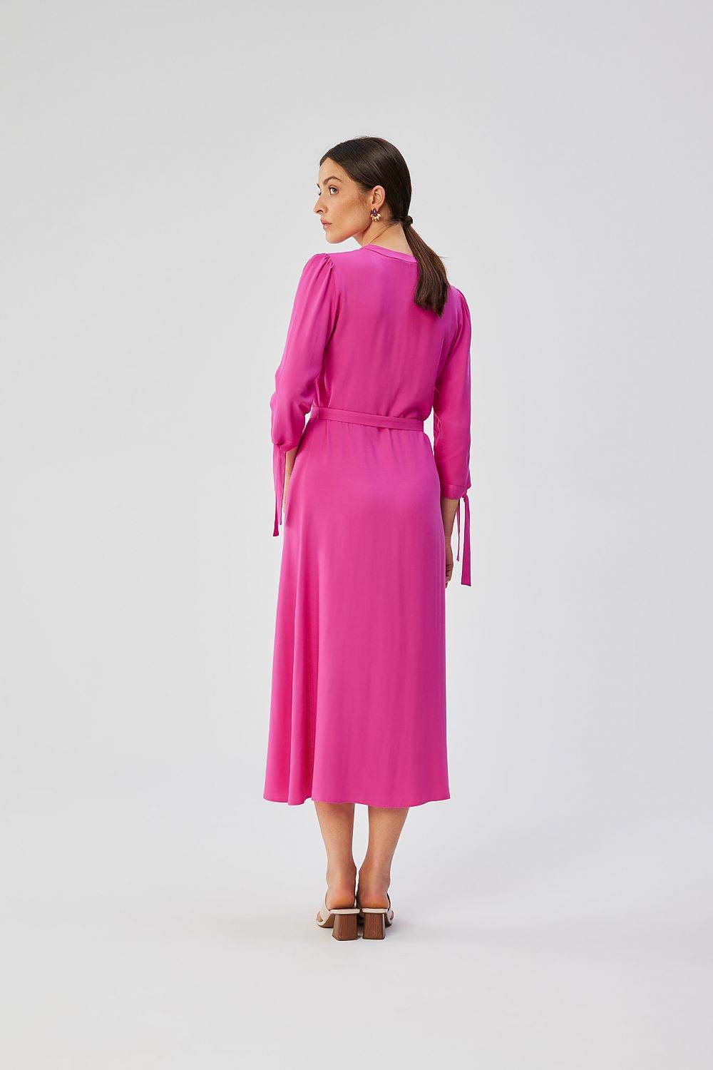 Daydress Stylove - CELIA MODA