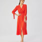 Daydress Stylove - CELIA MODA
