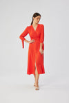 Daydress Stylove - CELIA MODA