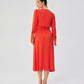 Daydress Stylove - CELIA MODA