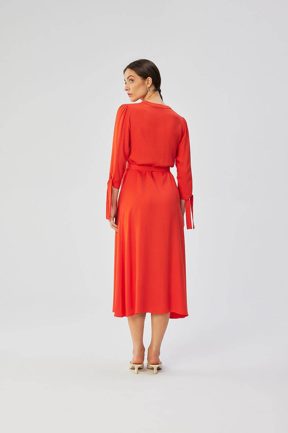 Daydress Stylove - CELIA MODA