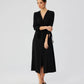 Daydress Stylove - CELIA MODA