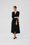 Daydress Stylove - CELIA MODA