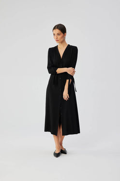 Daydress Stylove - CELIA MODA