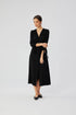 Daydress Stylove - CELIA MODA