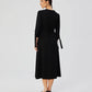 Daydress Stylove - CELIA MODA