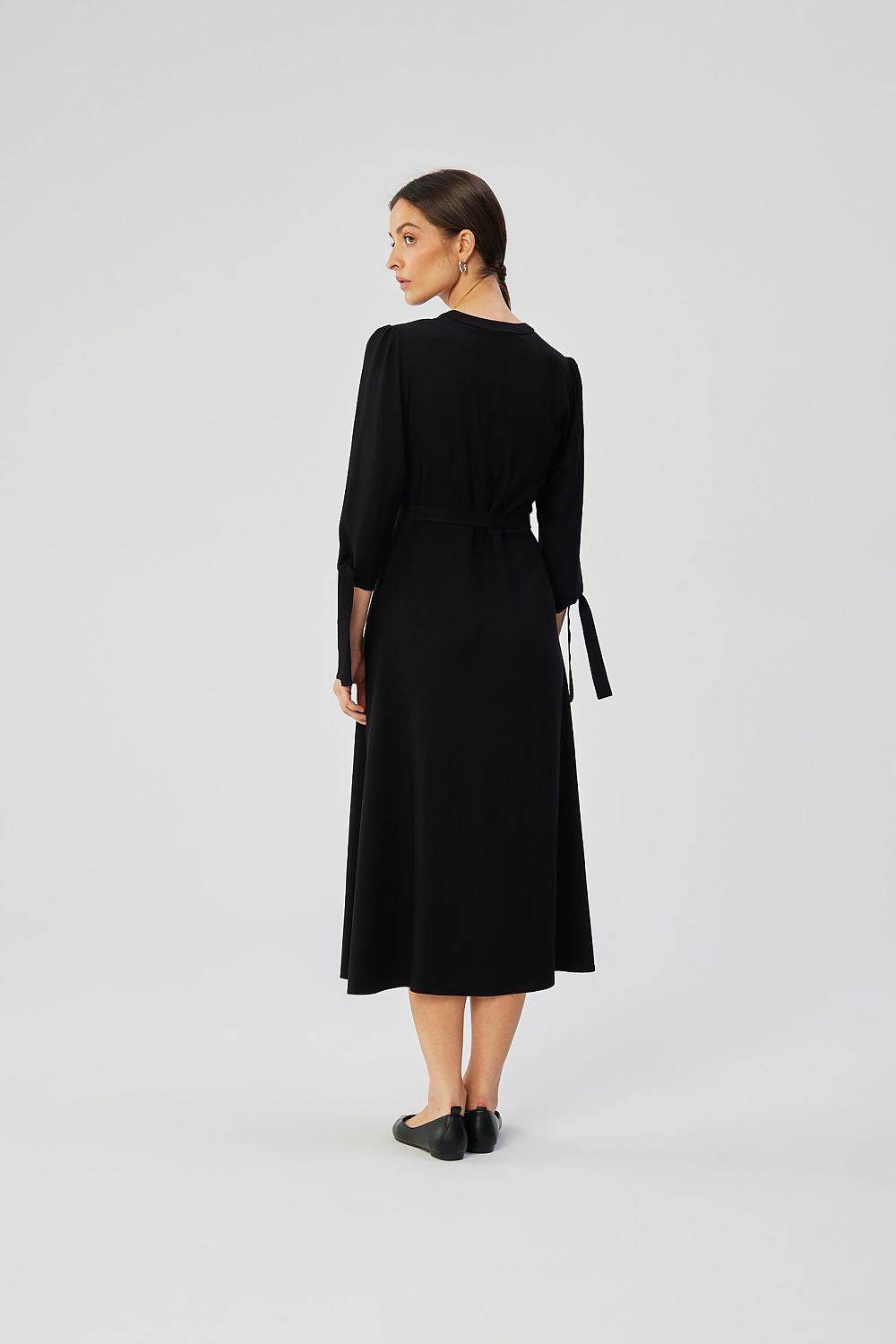 Daydress Stylove - CELIA MODA