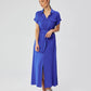 Daydress Stylove - CELIA MODA