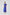 Daydress Stylove - CELIA MODA