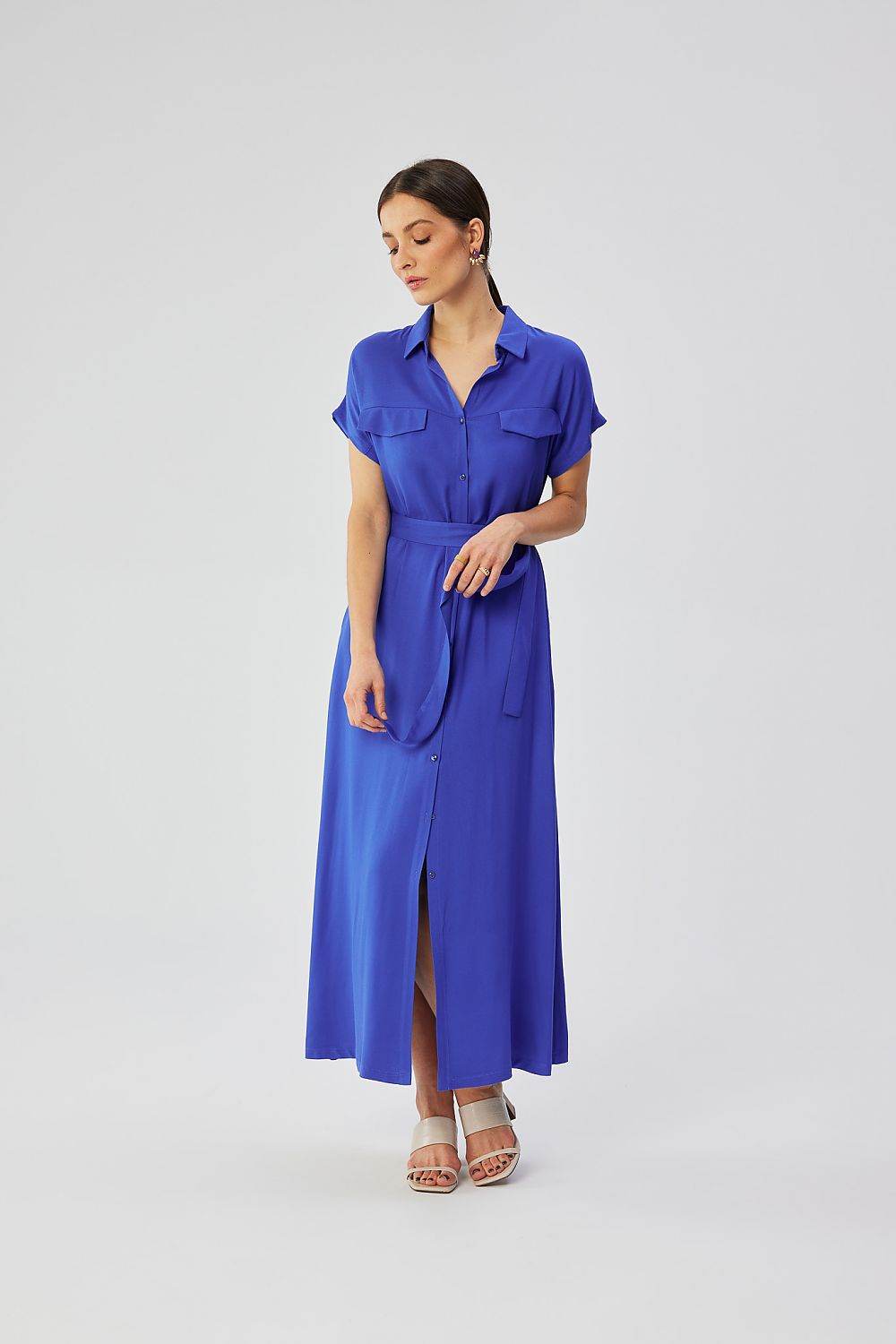 Daydress Stylove - CELIA MODA
