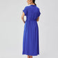 Daydress Stylove - CELIA MODA