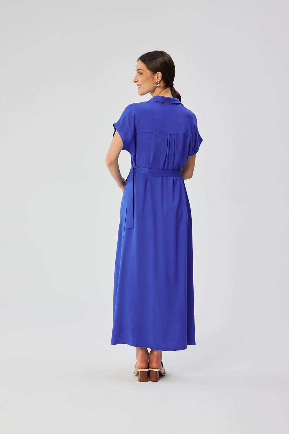 Daydress Stylove - CELIA MODA