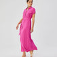 Daydress Stylove - CELIA MODA