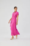 Daydress Stylove - CELIA MODA