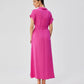 Daydress Stylove - CELIA MODA