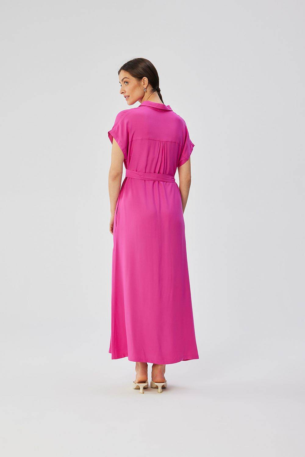 Daydress Stylove - CELIA MODA