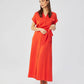 Daydress Stylove - CELIA MODA