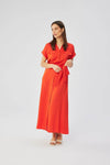 Daydress Stylove - CELIA MODA