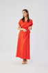 Daydress Stylove - CELIA MODA