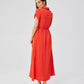 Daydress Stylove - CELIA MODA