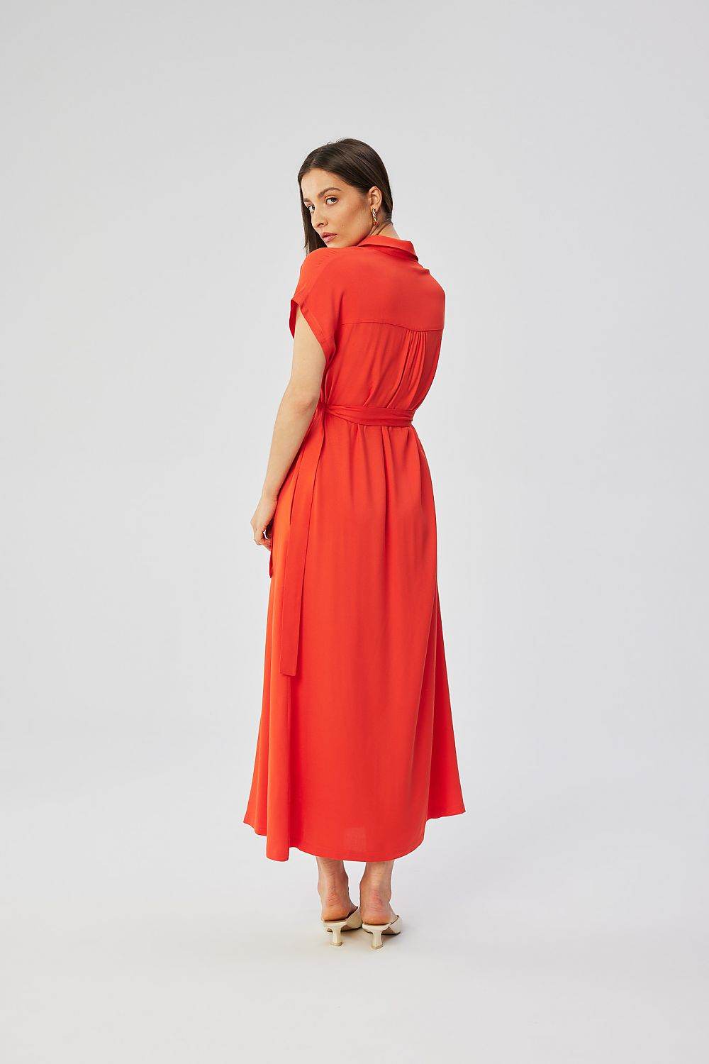 Daydress Stylove - CELIA MODA