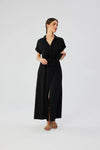 Daydress Stylove - CELIA MODA