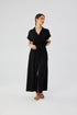 Daydress Stylove - CELIA MODA