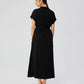 Daydress Stylove - CELIA MODA