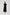 Daydress Stylove - CELIA MODA