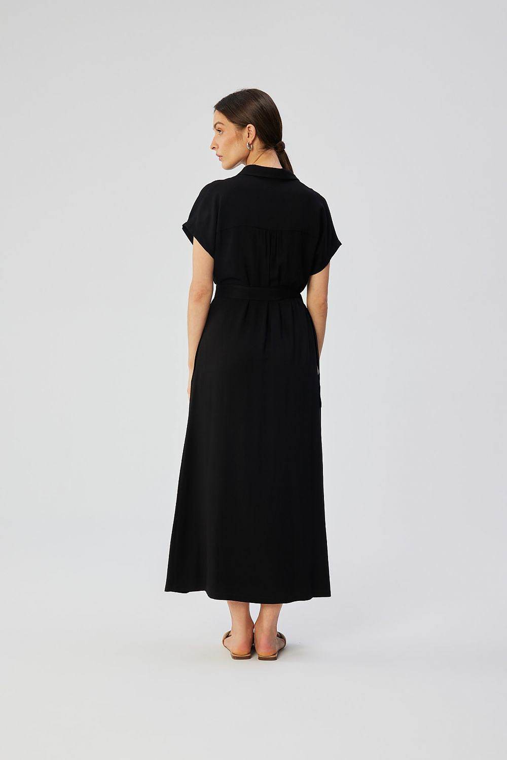 Daydress Stylove - CELIA MODA