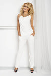 Set DKaren - CELIA MODA