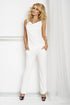 Set DKaren - CELIA MODA
