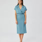 Daydress Stylove - CELIA MODA