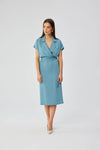 Daydress Stylove - CELIA MODA