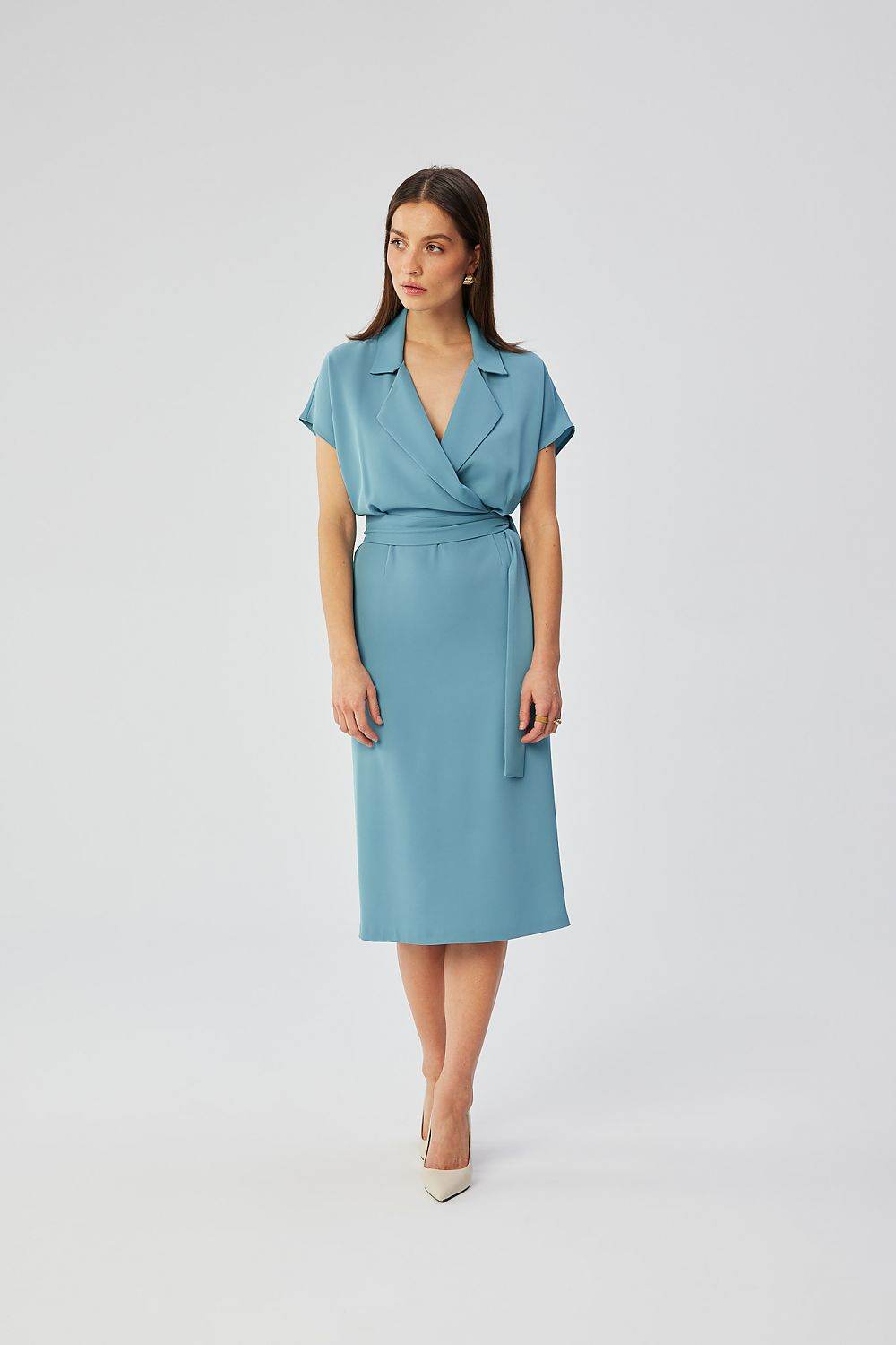 Daydress Stylove - CELIA MODA