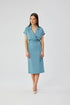 Daydress Stylove - CELIA MODA